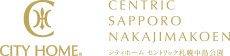 オンライン相談｜