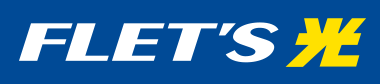 FLET'S光